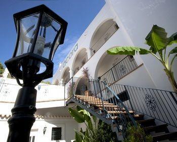 ácora Ibiza