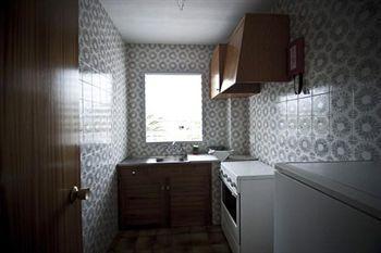 Zodiac Apartment Sant Antoni de Portmany