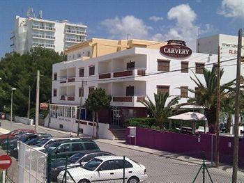 Apartment Alba *