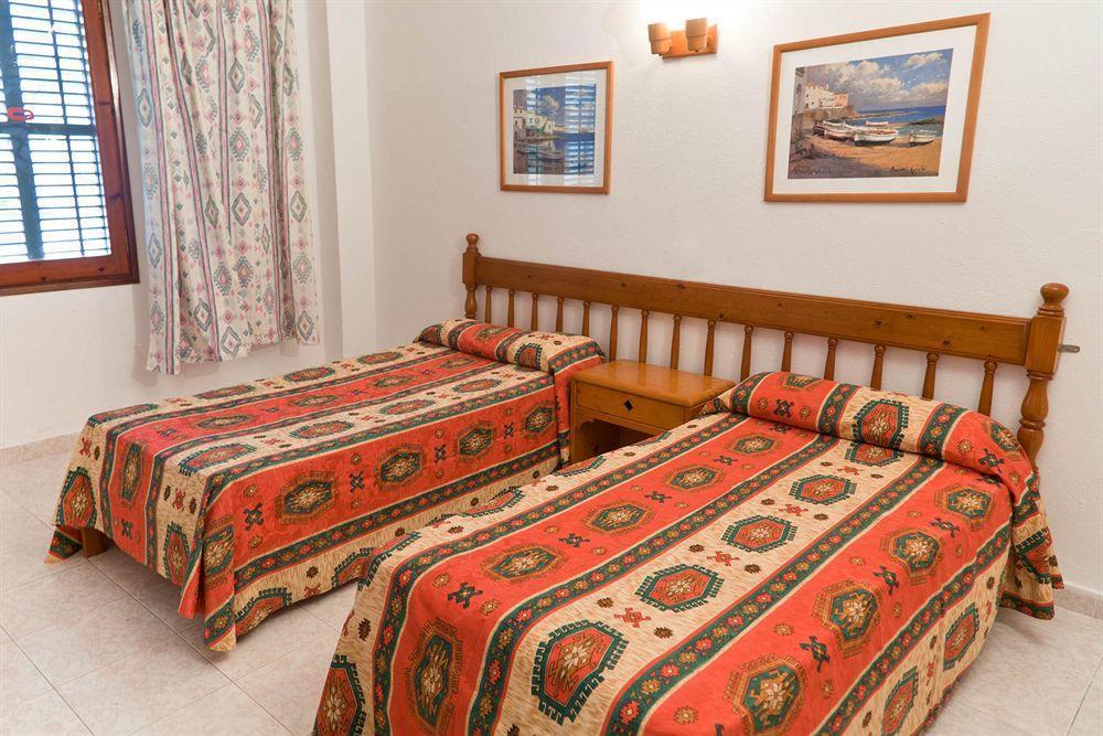 Beia Boutique (adults Only) Casa de hóspedes Sant Antoni de Portmany