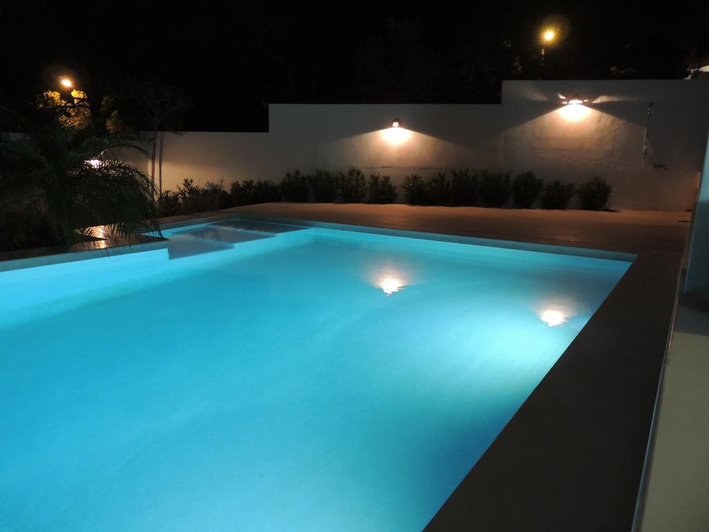 Es Queixal - Can Canet