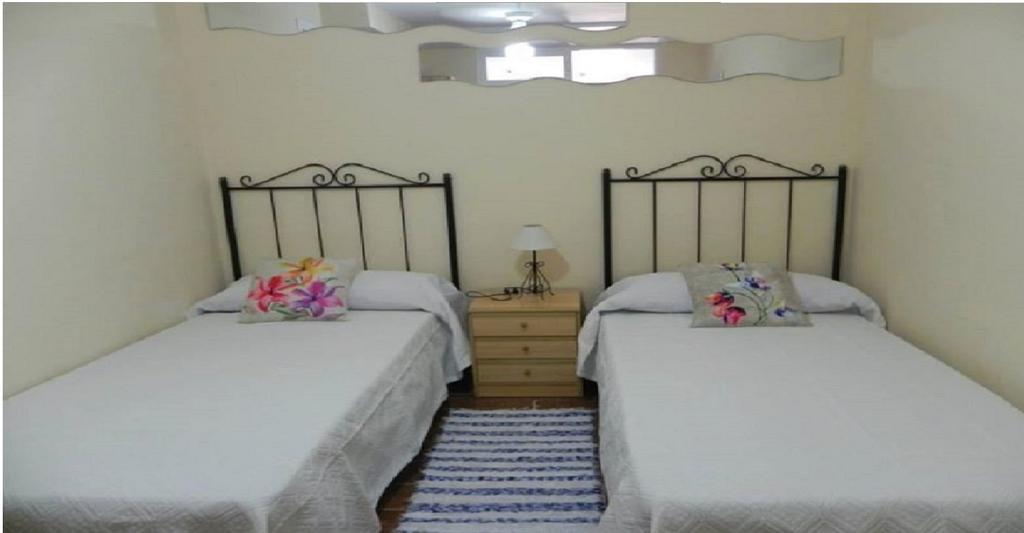Camelina Aparthotel San Antonio (Ibiza)