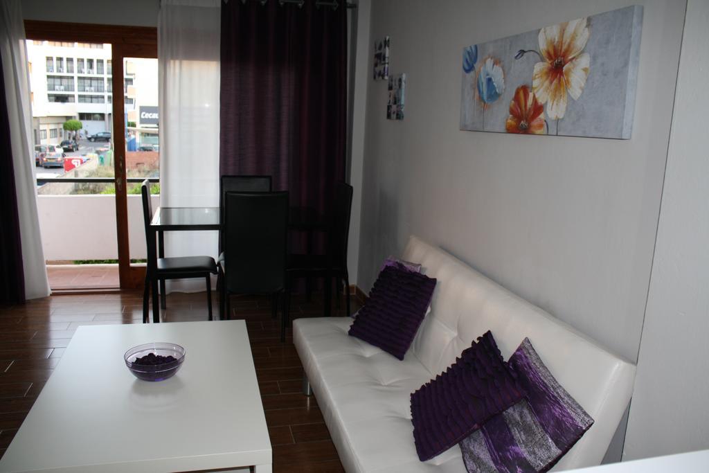 Camelina 3*