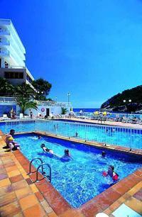 Sirenis Playa Imperial Hotel