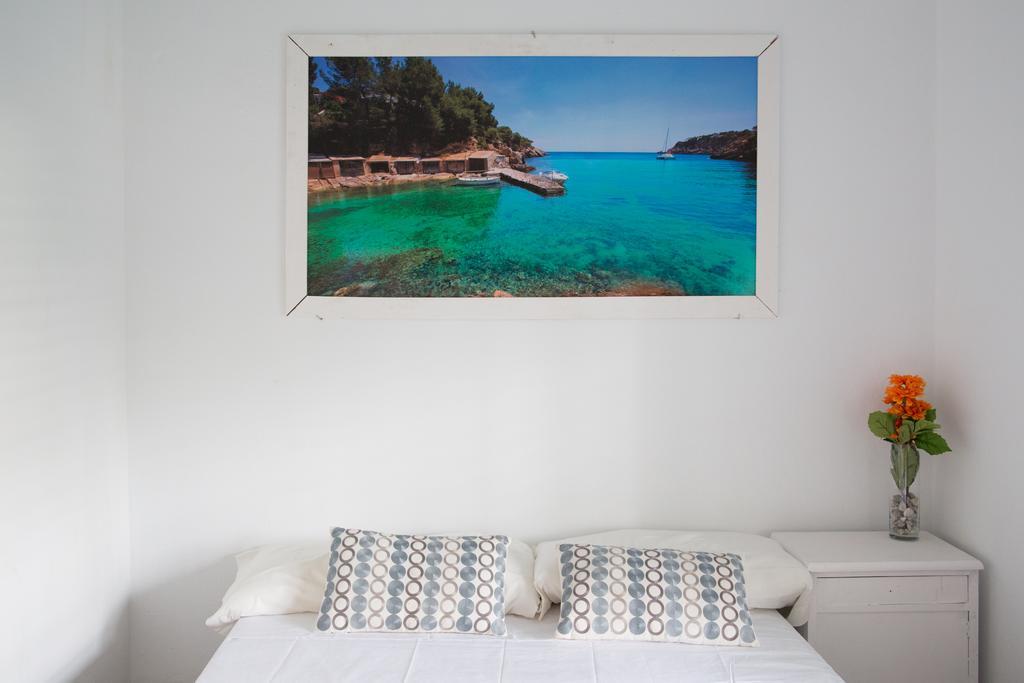 Ibiza 2* Sant Antoni de Portmany