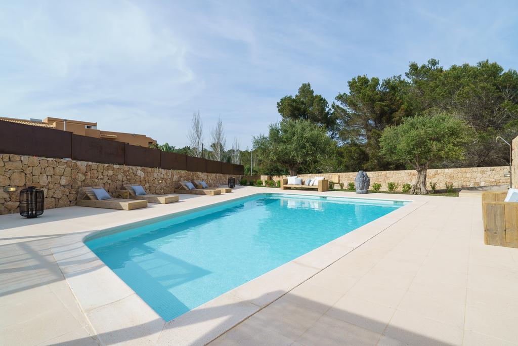 Cala Tarida Blue Beach Apartment Cala Tarida (Ibiza)