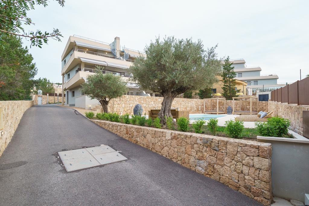 Apartment Cala Tarida Blue Beach Cala Tarida (Ibiza)