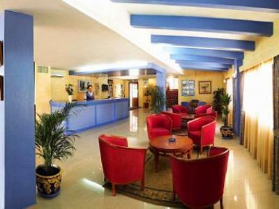 The Palm Star Ibiza - Adults Only Apartment *