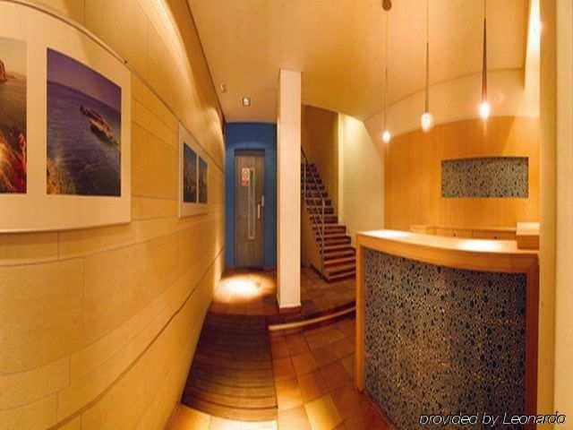 Hotel Confort Plaza *