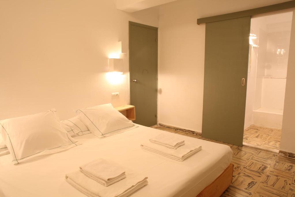 Juanita Ibiza