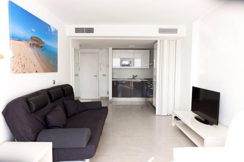 Premium Cafe Del Mar San Antonio (Ibiza)