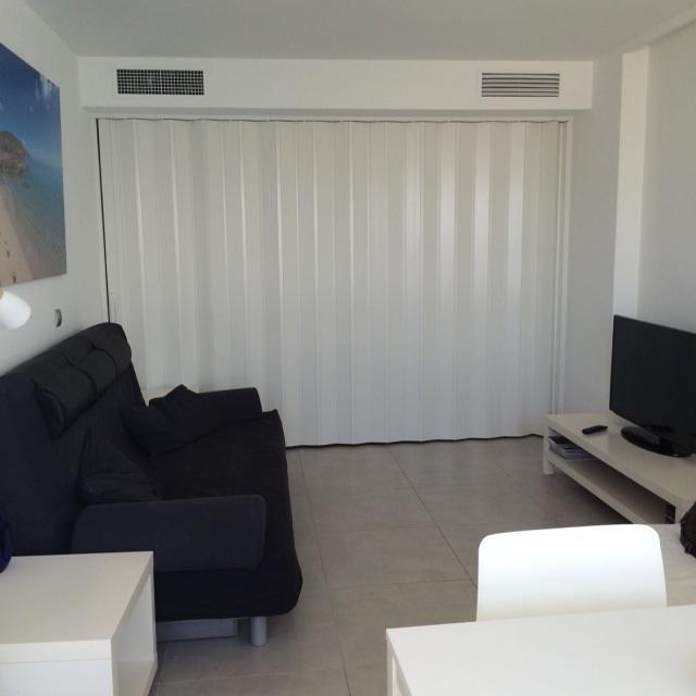 Premium Cafe Del Mar Apartment *