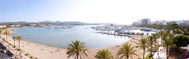 Premium Cafe Del Mar
