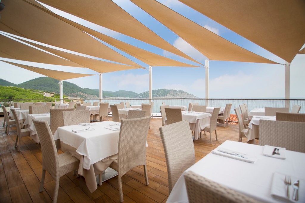 Invisa Club Cala 4*