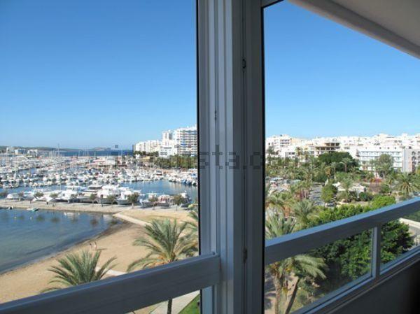 Premium Cafe Del Mar Apartment *