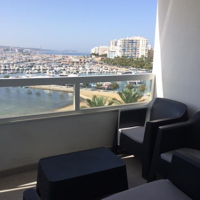 Premium Cafe Del Mar *