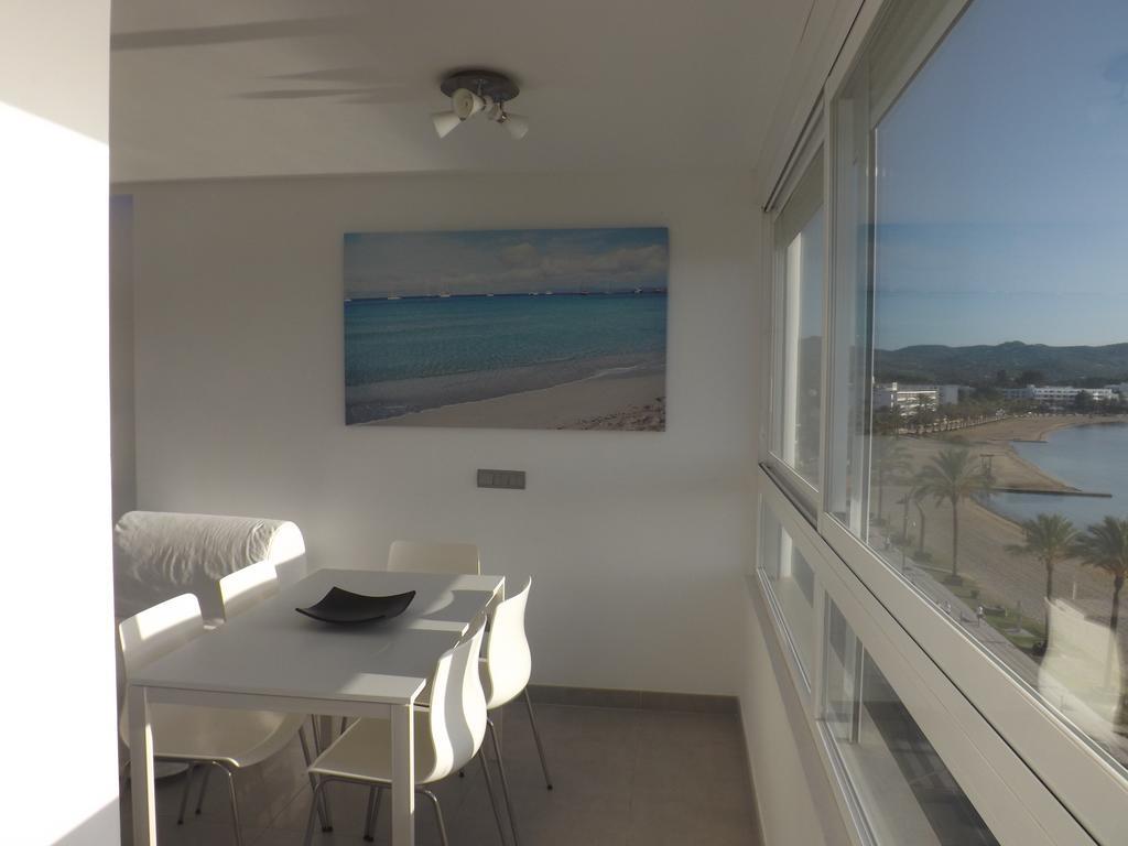 Premium Cafe Del Mar Apartment *