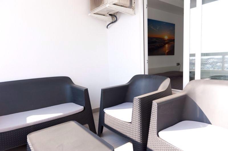 Premium Cafe Del Mar