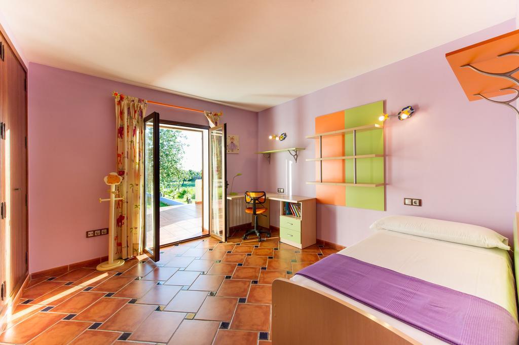 Casa Carla *