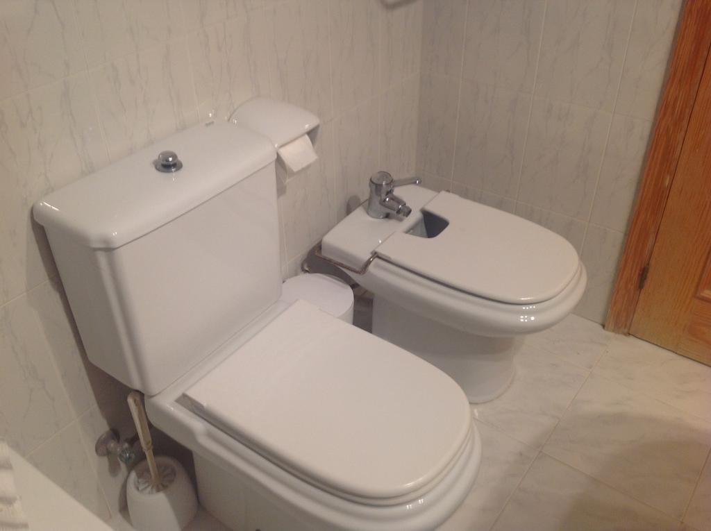 Apartamento Miguel
