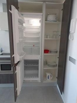 Hotel B-llobet Sun & Confort Ibiza