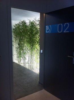 Hotel B-llobet Sun & Confort 4*
