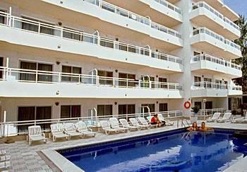 Vibra Jabeque Blue - Adults Only -new Opening 2025