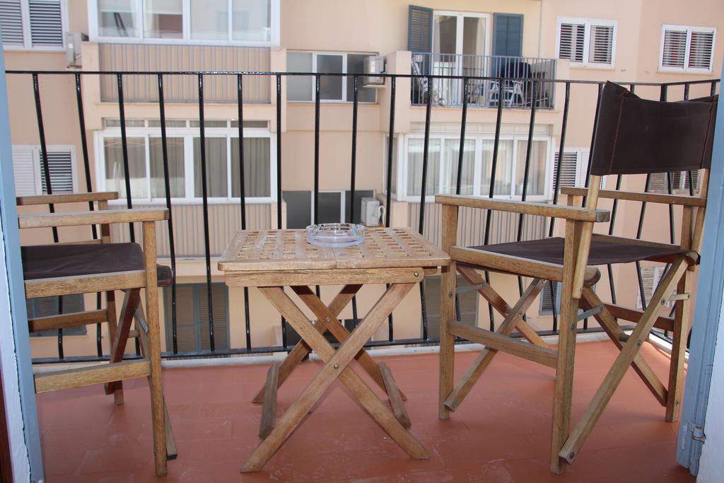 Guest house Las Nieves
