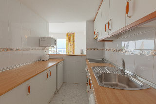 Marina Palace Apartamento 3*