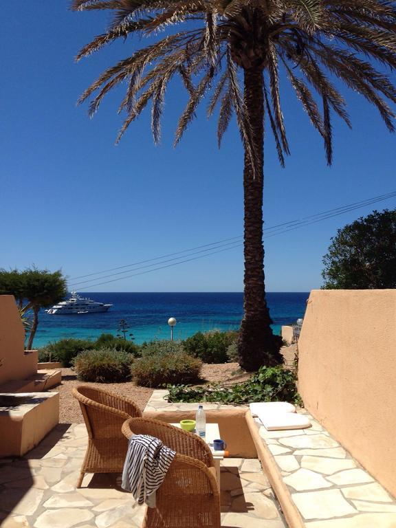 Plaza La Mar Appartement