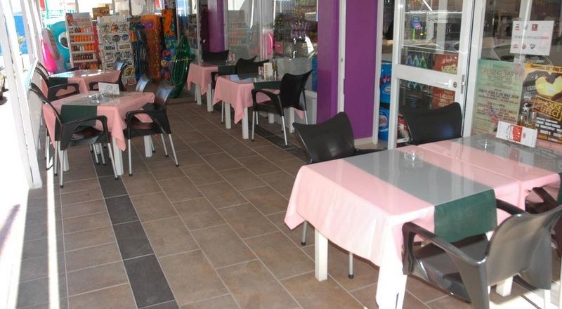 Mar I Vent (adults Only) Apartment *