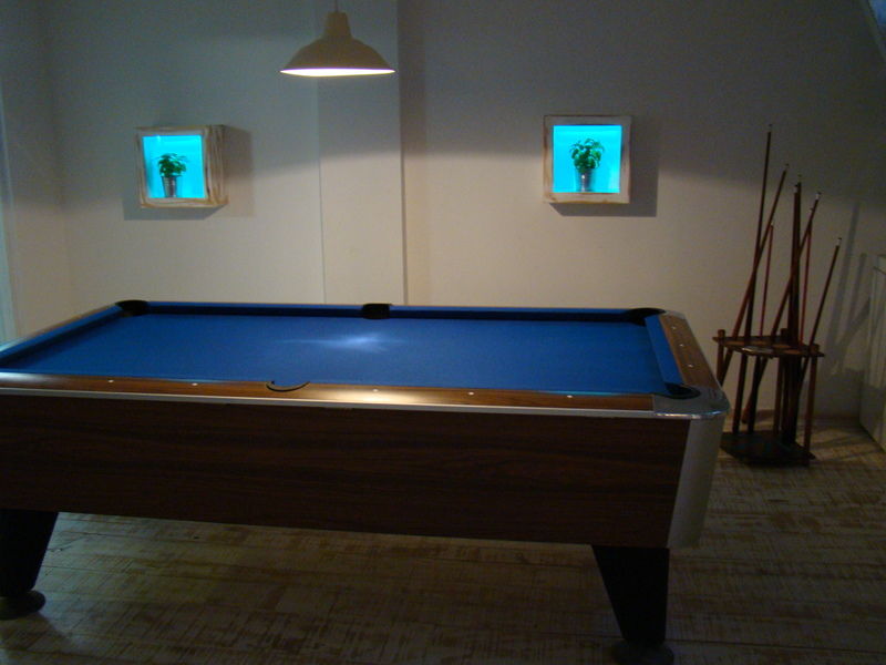 Aparthotel Fleming 50 - Adults Only Sant Antoni de Portmany