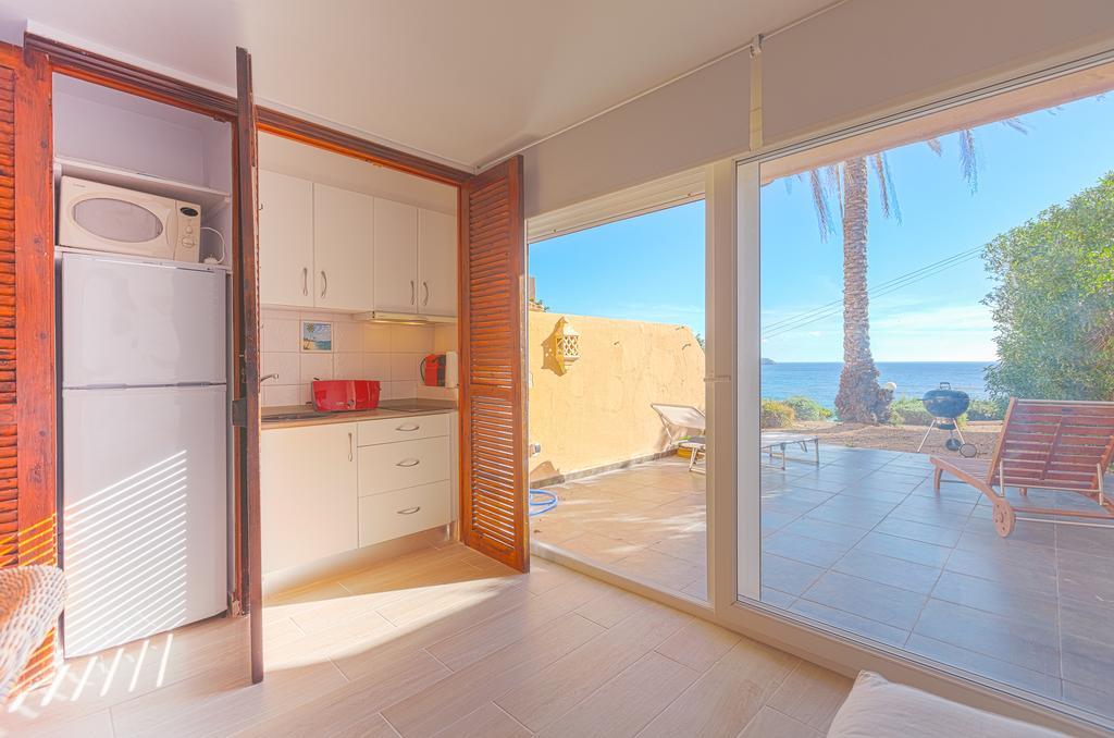Plaza La Mar Appartement San José