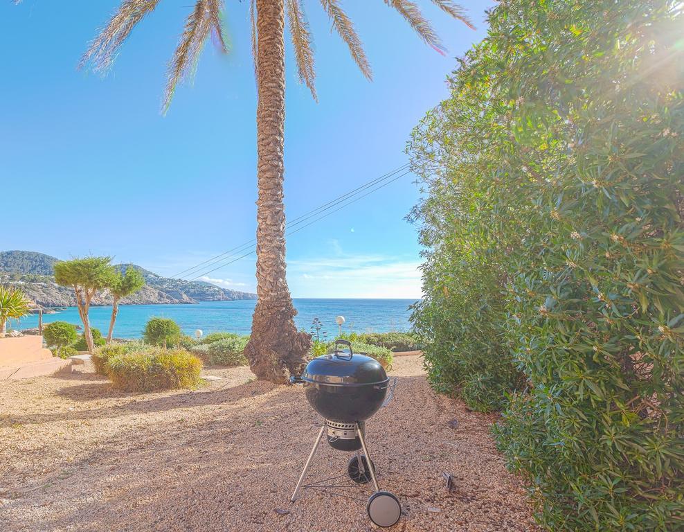 Appartement Plaza La Mar