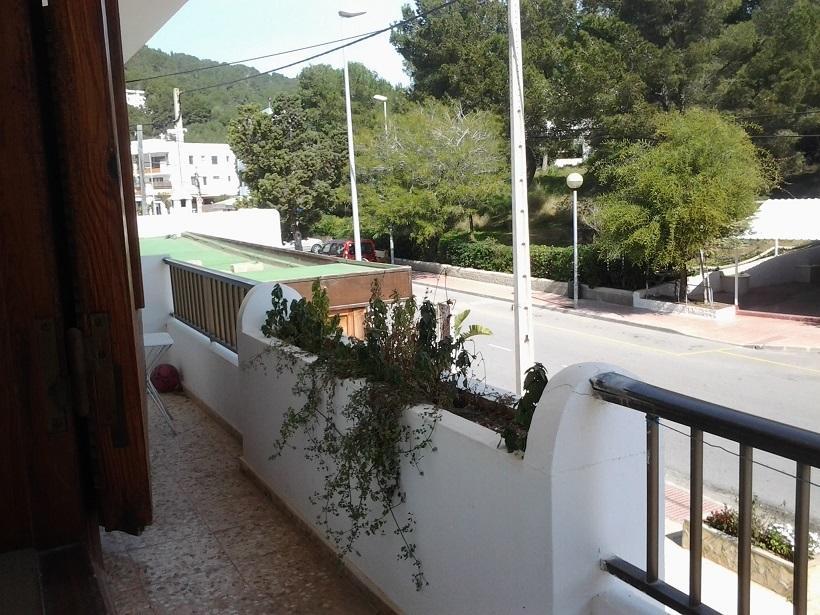 Appartement Torres Mari