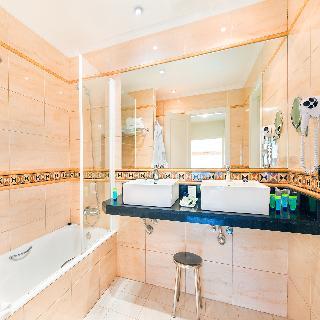 Hotel Thb Molinos - Adults Only 4*