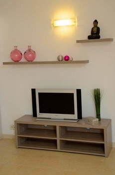 Apartamento Ba Style Ibiza