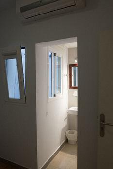 Ripoll Ibiza-stad