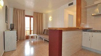 Ripoll Ibiza-stad