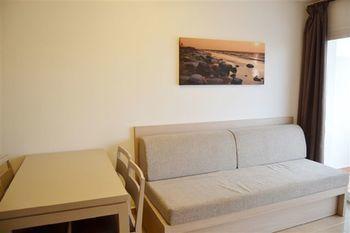 Malacosta A - Mc Apartments Ibiza
