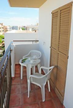 Apartment Malacosta A - Mc Apartments Ibiza