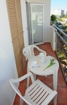 Malacosta A - Mc Apartments Ibiza