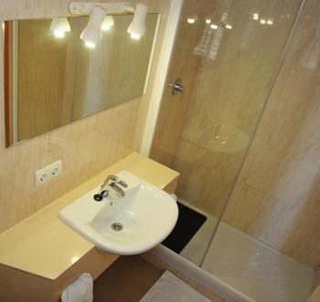 Apartment Malacosta A - Mc Apartments Ibiza Ibiza Town