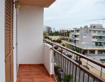 Apartment Malacosta A - Mc Apartments Ibiza Ibiza Town