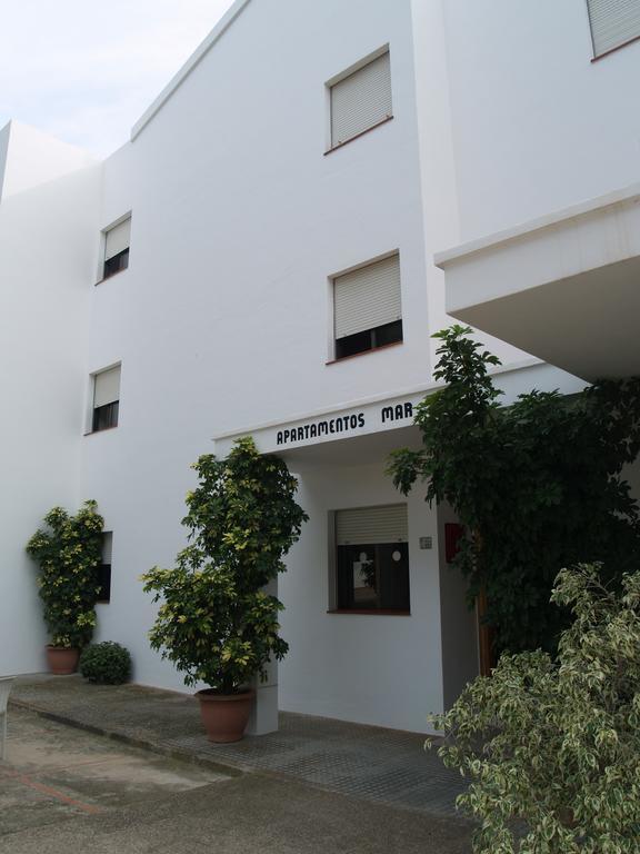 Apartment Mar Bella