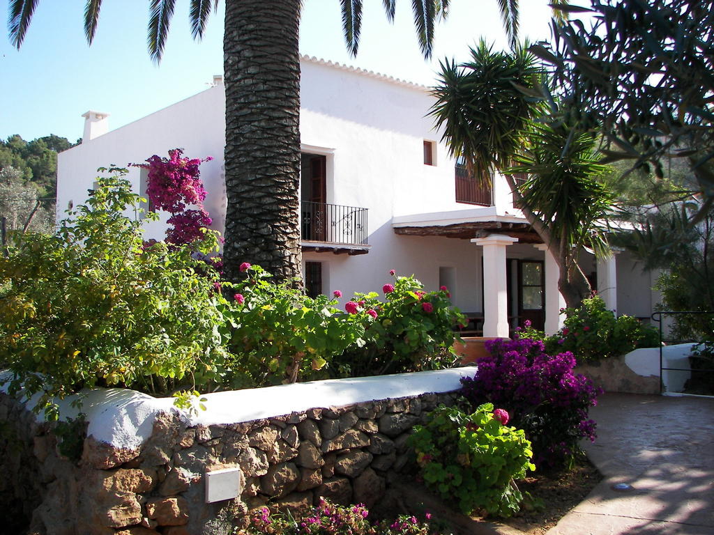 Farm stay Pere Sord *