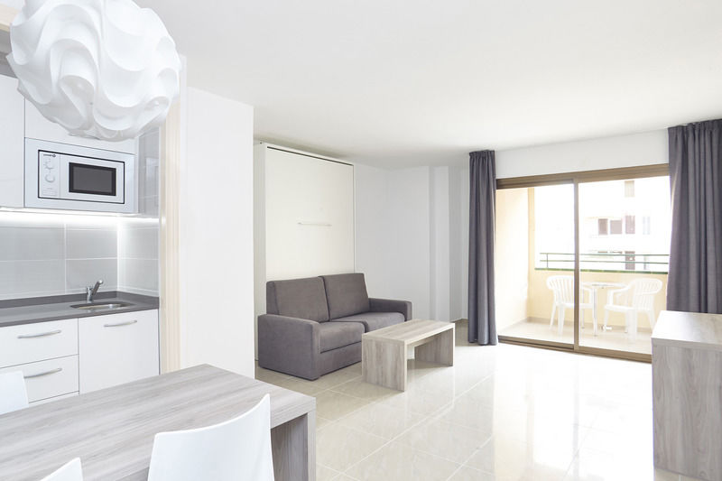 Apartment Mar I Vent (adults Only) *