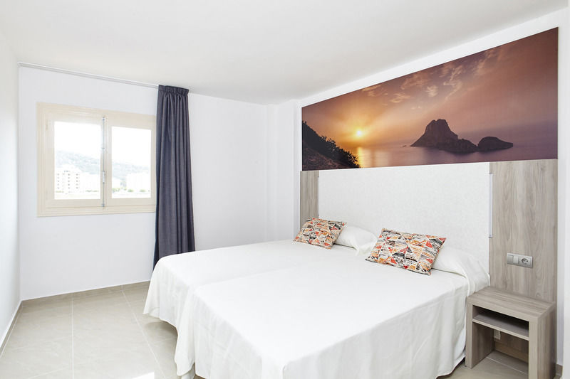 Apartment Mar I Vent (adults Only)