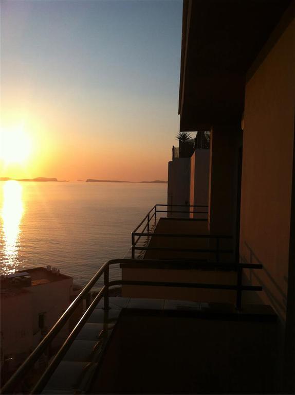 Mar I Vent (adults Only) San Antonio (Ibiza)