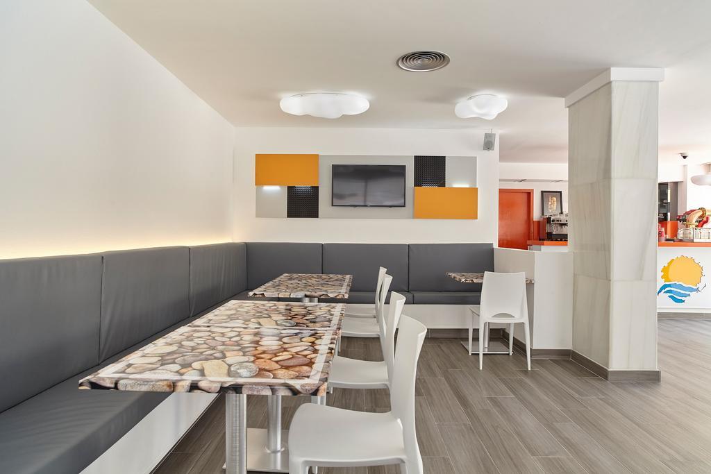 Apartment Mar I Vent (adults Only)